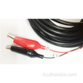 Cavo USB FTDI con cavo convertitore ALligator RS232-RS485